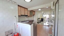 Blk 1 Kim Keat Court (Toa Payoh), HDB 3 Rooms #597674631